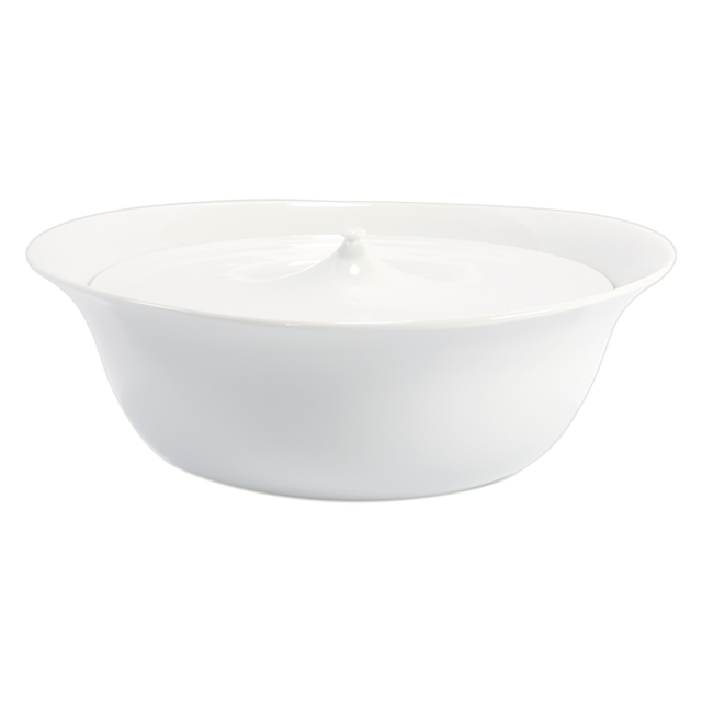 BULLE Soup tureen 62 oz
