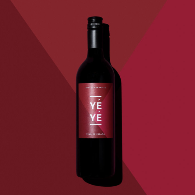 TOTAL WINE & MORE GIFT CARDS