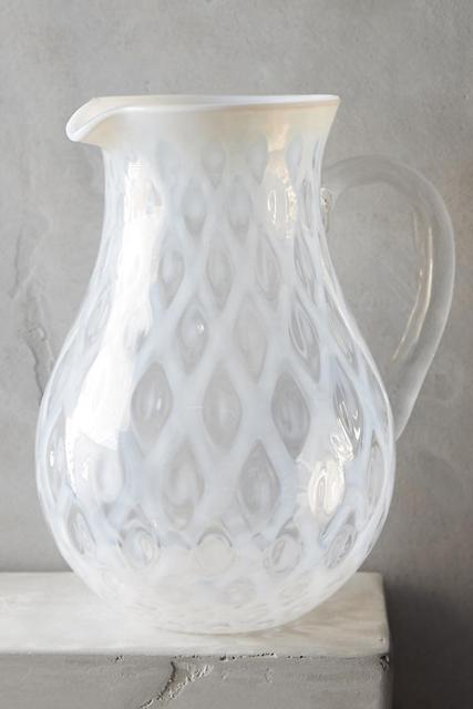 Miruna Pitcher