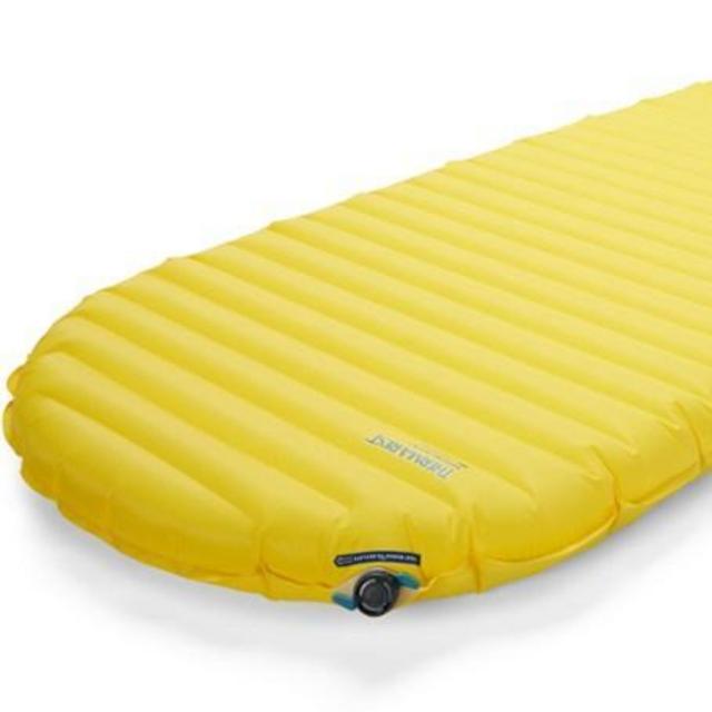 Therm-a-Rest NeoAir XLite Sleeping Pad