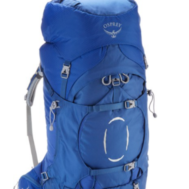 Osprey Ariel 65 Pack - Women's