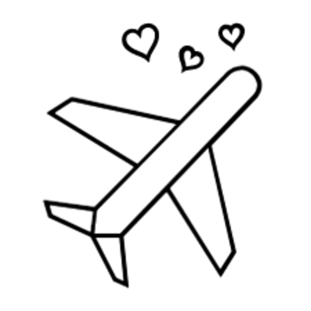 Honeymoon Fund