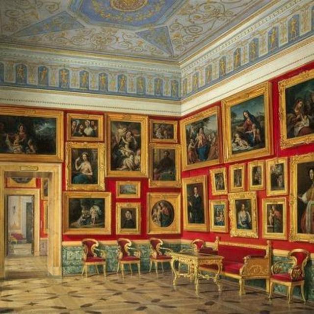 Art Fund