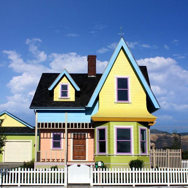 Rent while were gone!