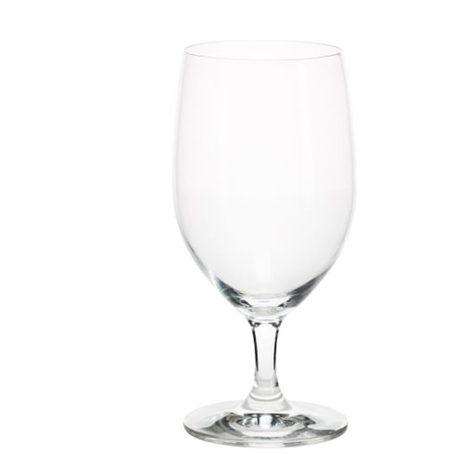 Zwiesel Pure Water Goblet, Set of 6