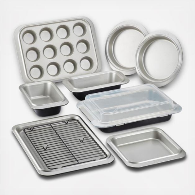 Bakeware Set