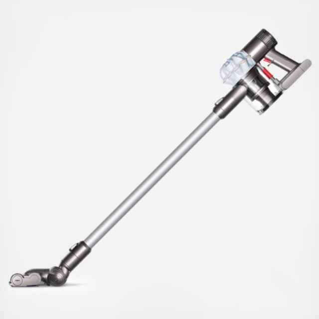 Dyson V7 Cordless Vacuum