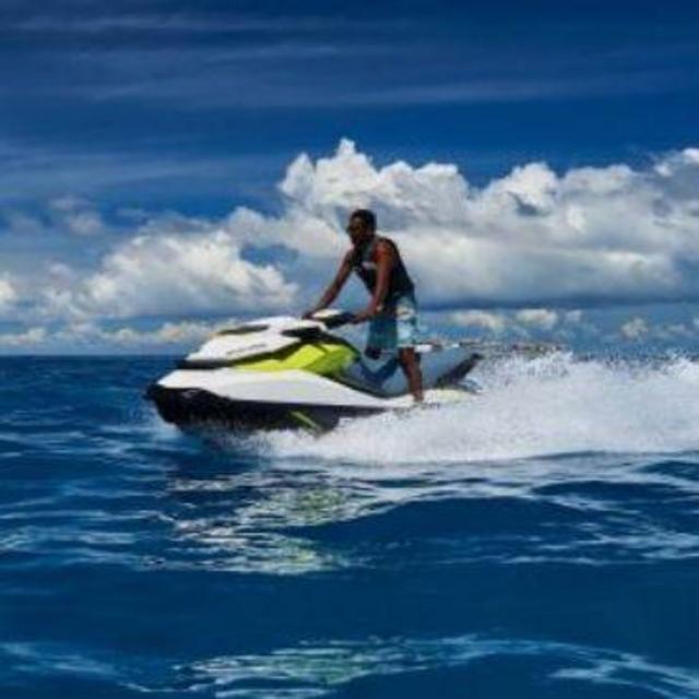 Maldives: Voyage of Discovery