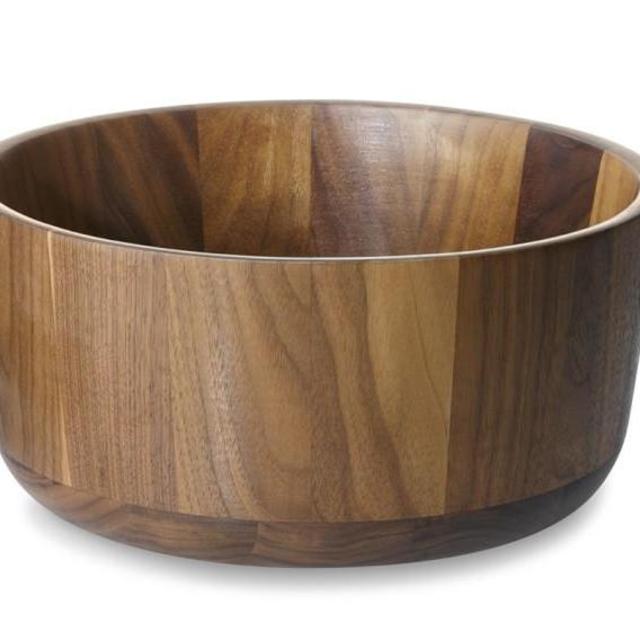 Farmhouse Bowl - medium