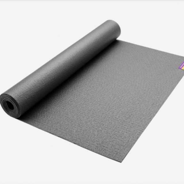 (8) Original 74 in. Yoga Mats