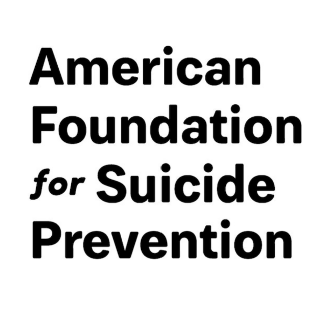 Courtney's Charity of Choice