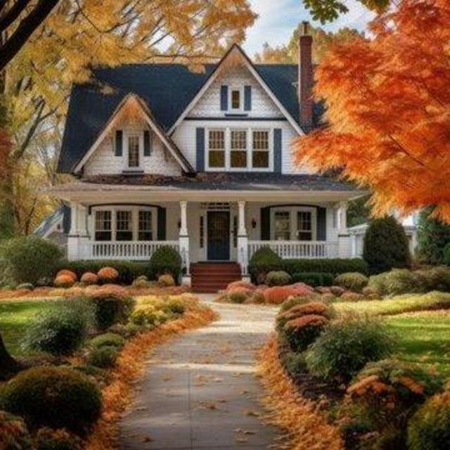 Home Down Payment
