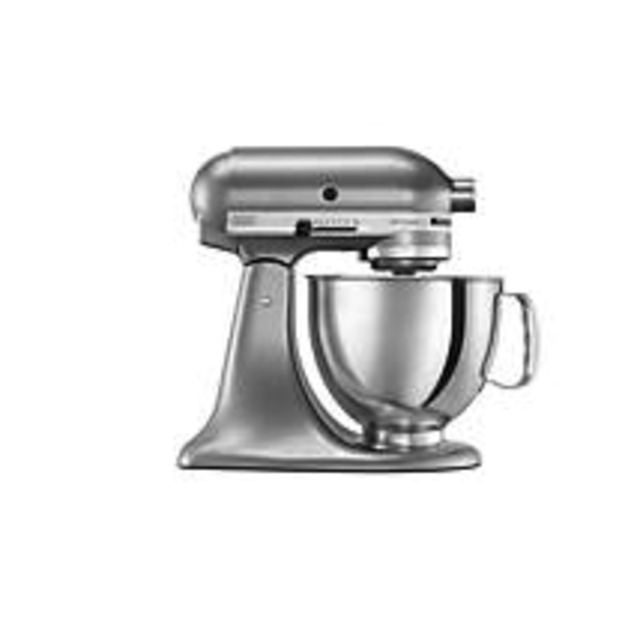 KitchenAid® Artisan Stand 5-Qt. Mixer KSM150P