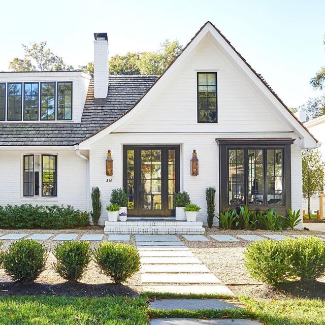 New Home Fund