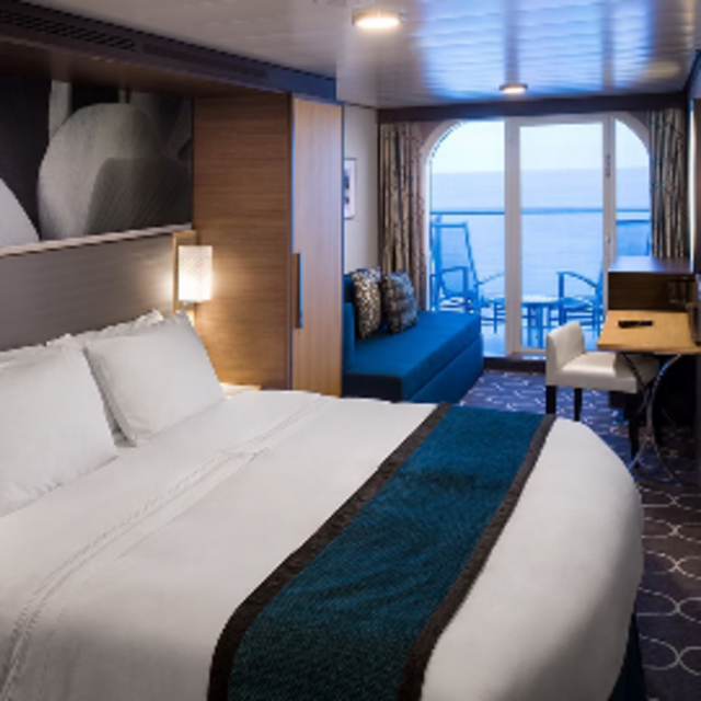 Upgrade our Room!