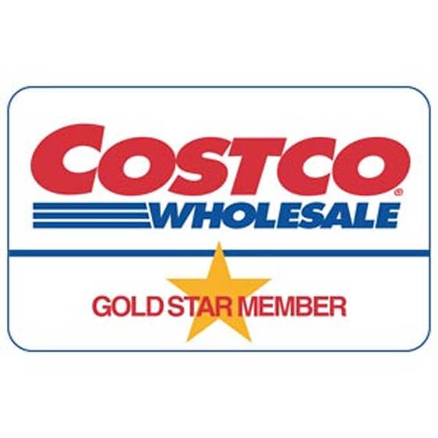 Gold Star Membership - New Member