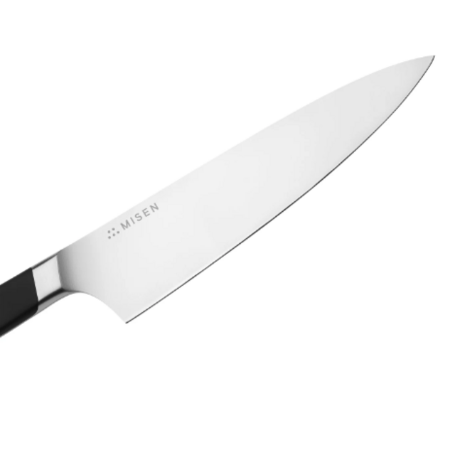 Chef’s Knife
