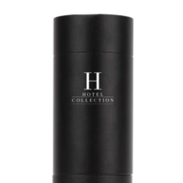 Studio Scent Diffuser