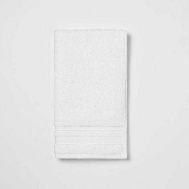 Performance Hand Towel - Threshold™