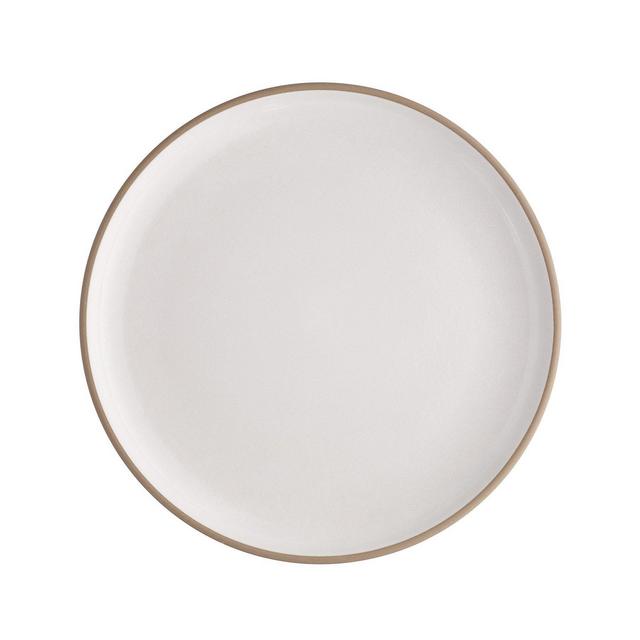 Heath Ceramics Serving Platter