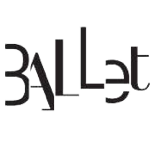 Tickets to the SF Ballet