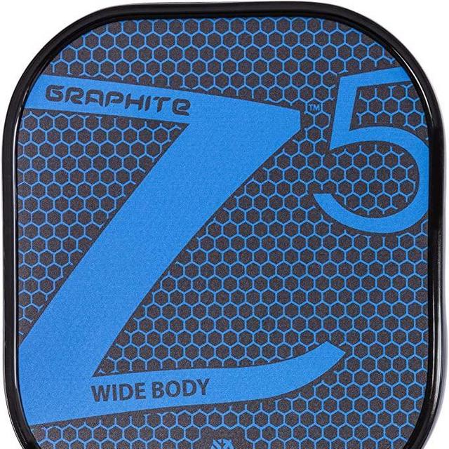 Pickleball Paddle