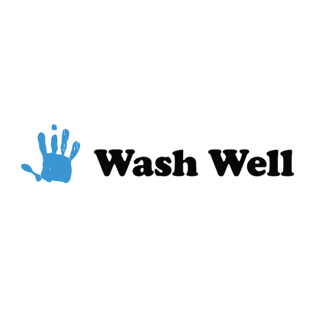 Donate to Wash Well