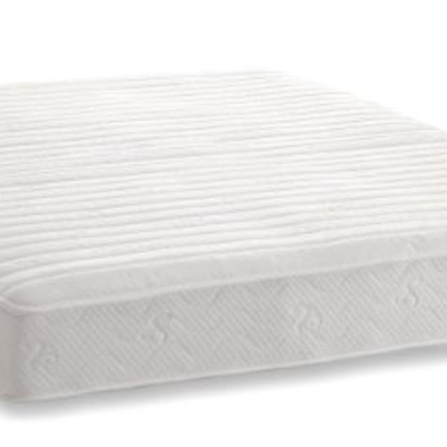 Signature Sleep Contour 8-Inch Mattress, Queen