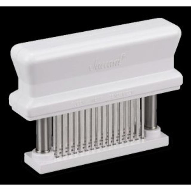 Jaccard Supertendermatic 48-Blade Tenderizer