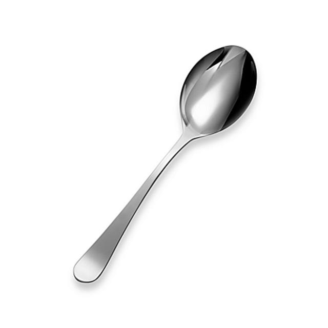 Windermere Serving Spoon