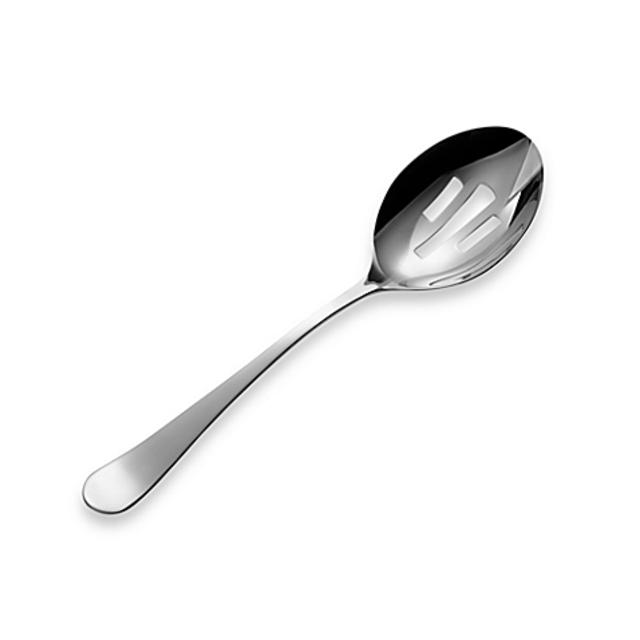 Windermere Slotted Spoon