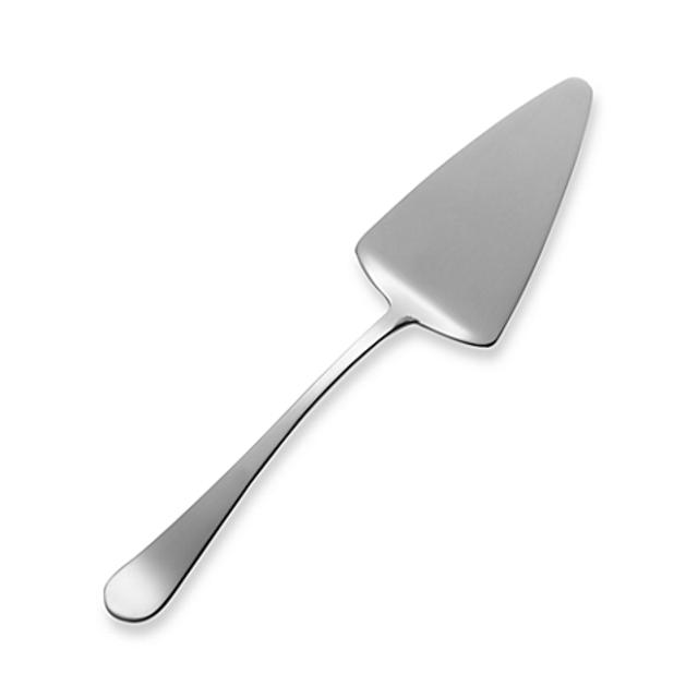 Windermere Cake Server