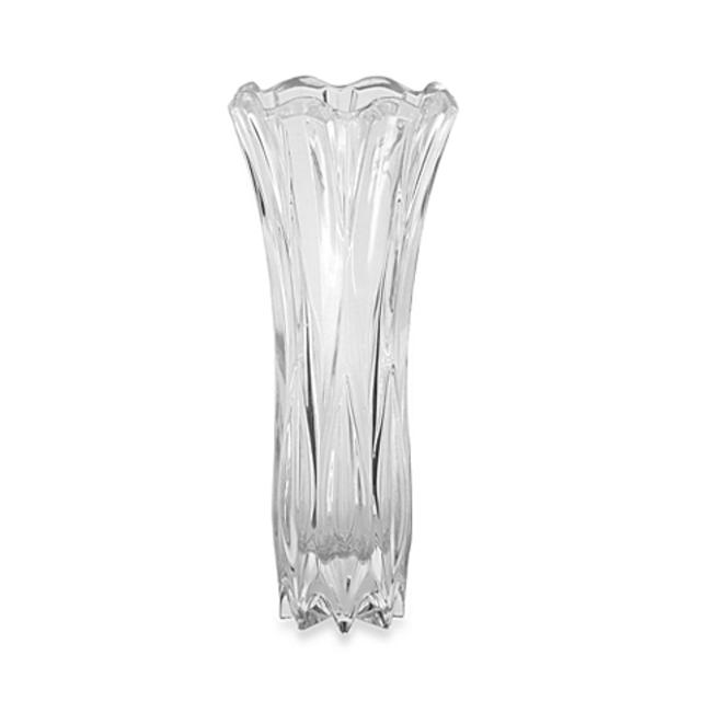Celebrations by Mikasa® Blossom 8-Inch Bud Vase