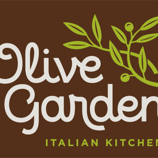 Choose Your Card | Gift Cards | Olive Garden Italian Restaurant