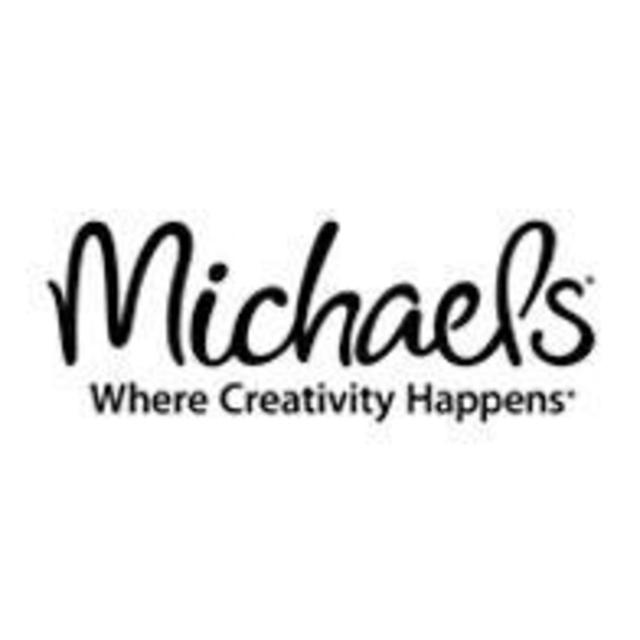 Michaels