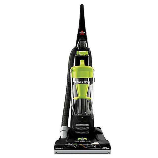 BISSELL® PowerTrak® Full Size Upright Vacuum