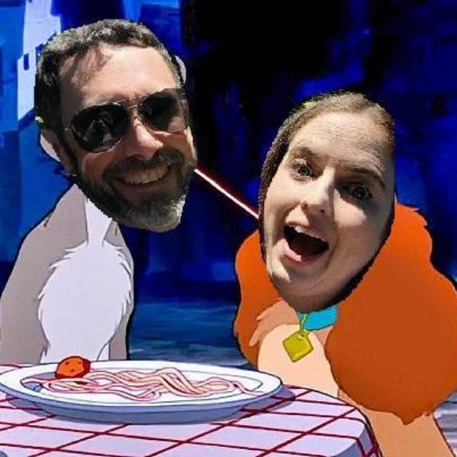 Honeymoon Food & Fun