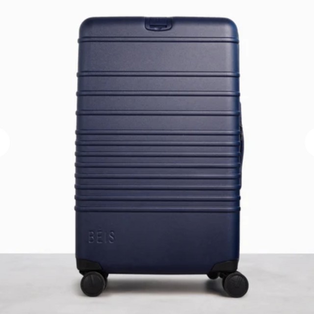 The 26" Check-In Roller