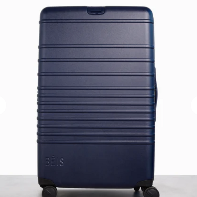 The 29" Large Check-In Roller