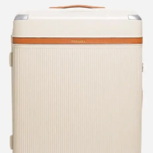 Aviator Grand