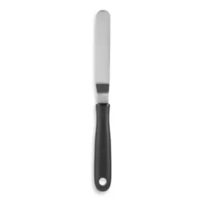 OXO Good Grips® Icing Spatula