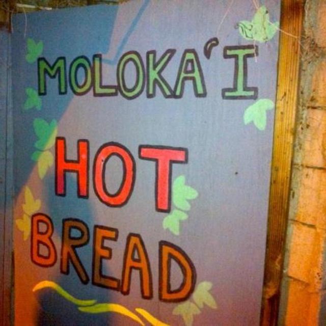 Honeymoon: The Local Dives