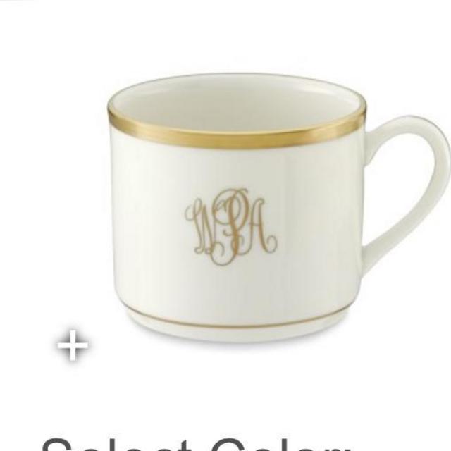 12 Coffee Cups
