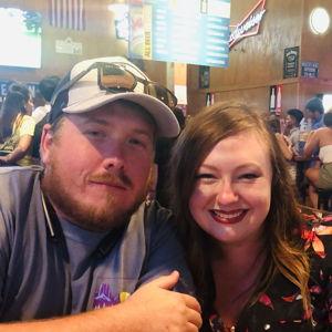 Makayla Crane and Chad Weaver's Wedding Registry on Zola