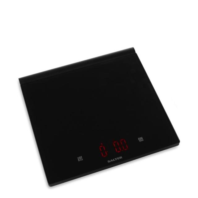 Salter Book Shelf Scale