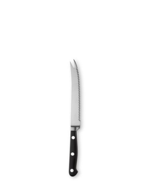 Wüsthof Classic Tomato Knife, 5"