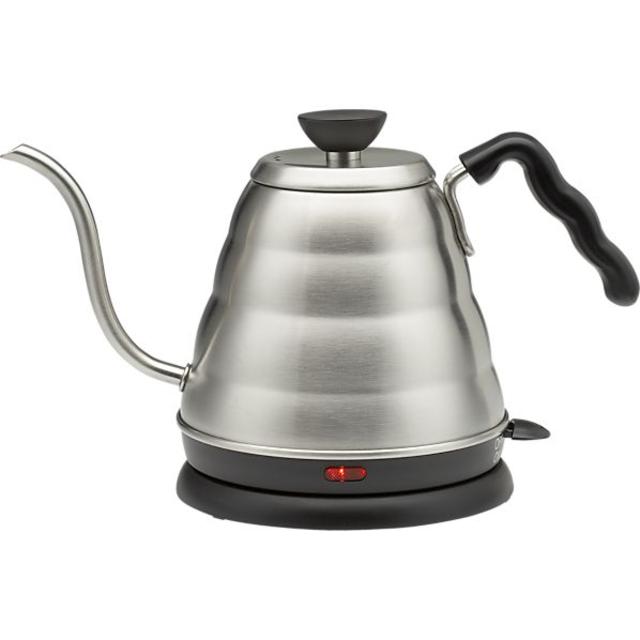 Hario V60 Buono Power Kettle