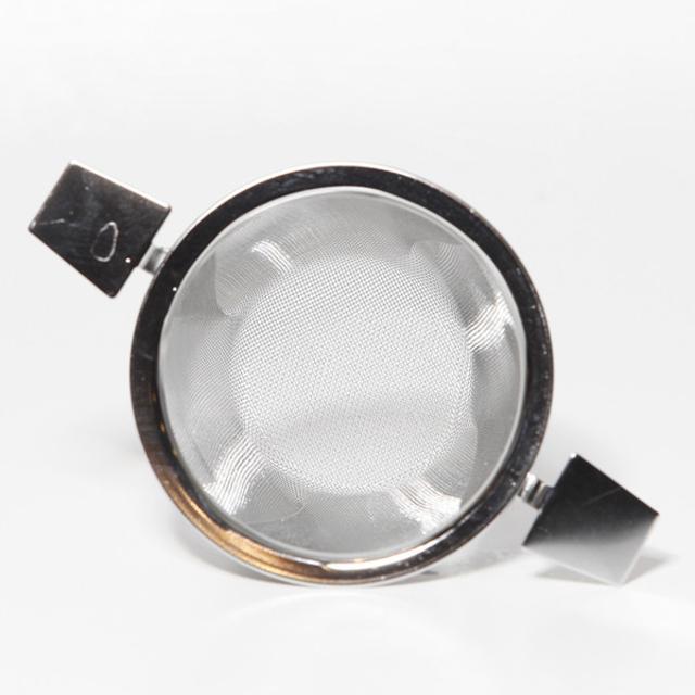 Mesh Brewing Basket - stainless