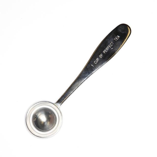 Tea Measuring Spoon