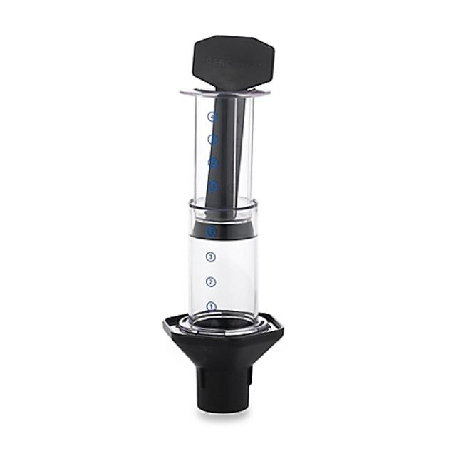 Aerobie® AeroPress® Coffee & Espresso Press